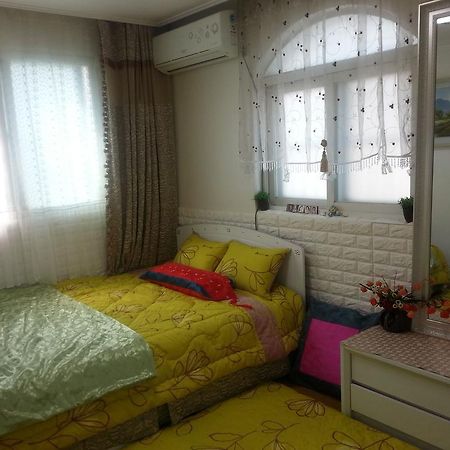 Homestay Eve Seoul Luaran gambar